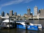 Brisbane City.JPG (63 KB)